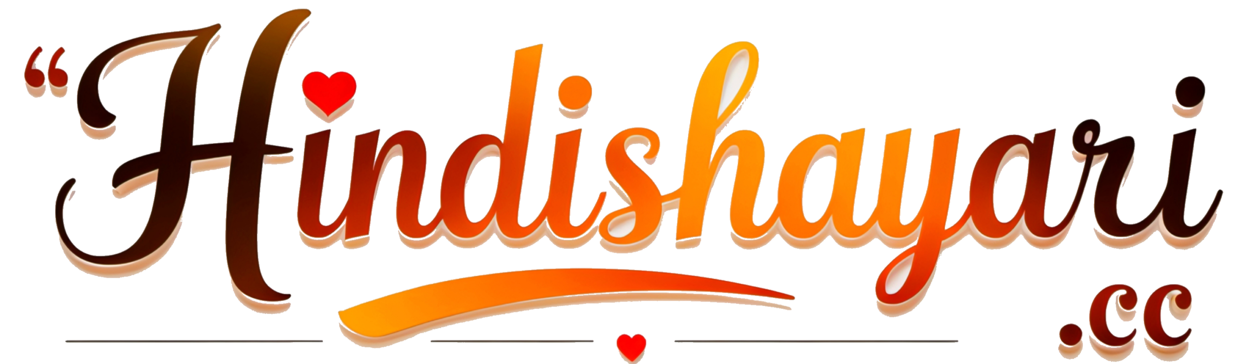 HindiShayari.cc