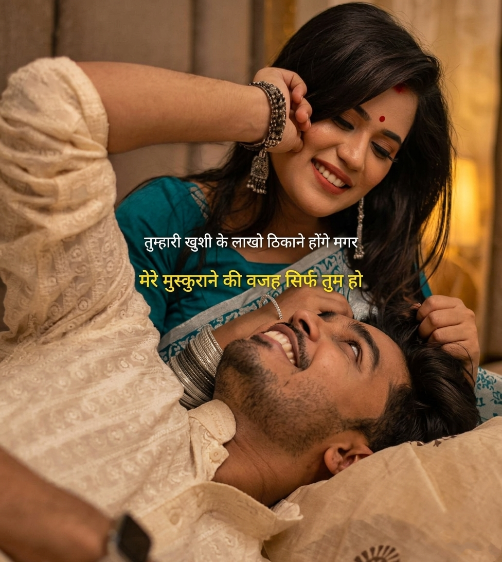 Miss You Shayari in Hindi